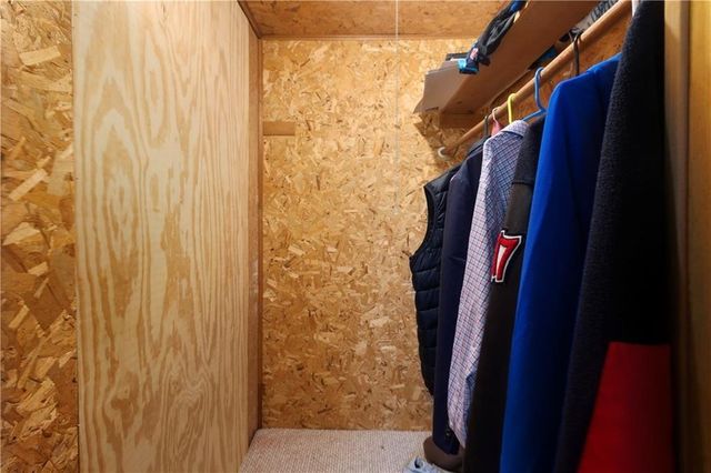 401 S 20 Street, Leavenworth, KS 66048