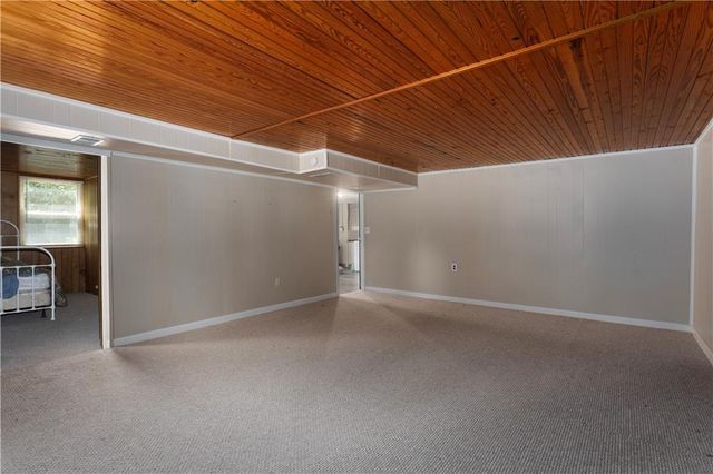 401 S 20 Street, Leavenworth, KS 66048