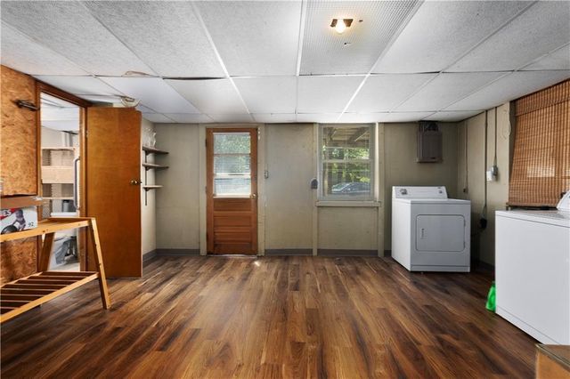 401 S 20 Street, Leavenworth, KS 66048