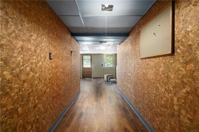 401 S 20 Street, Leavenworth, KS 66048