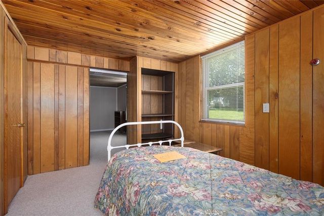 401 S 20 Street, Leavenworth, KS 66048