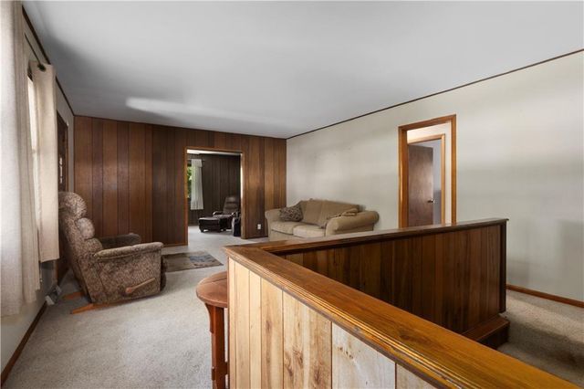 401 S 20 Street, Leavenworth, KS 66048