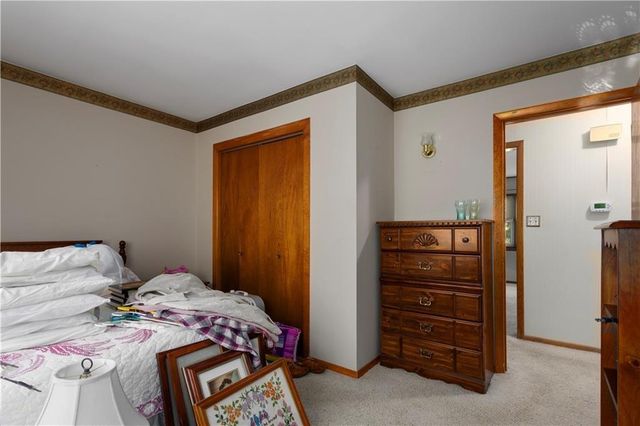 401 S 20 Street, Leavenworth, KS 66048