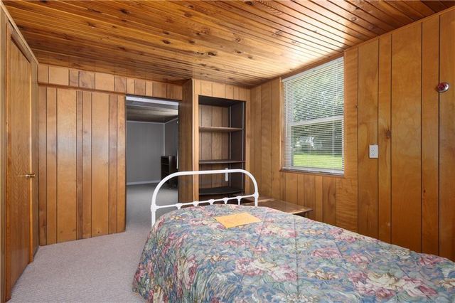 401 S 20 Street, Leavenworth, KS 66048