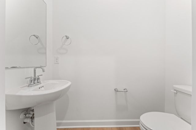 10541 Harbor Lane, Maple Grove, MN 55369