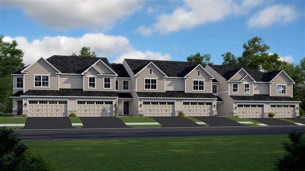 10541 Harbor Lane, Maple Grove, MN 55369