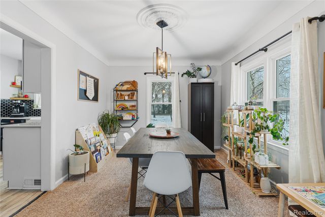 845 Olive Street, Oxford Charter Township, MI 48371