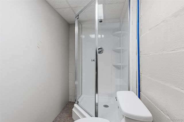 845 Olive Street, Oxford Charter Township, MI 48371