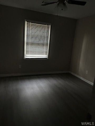 2046 25th E, Tuscaloosa, AL 35404