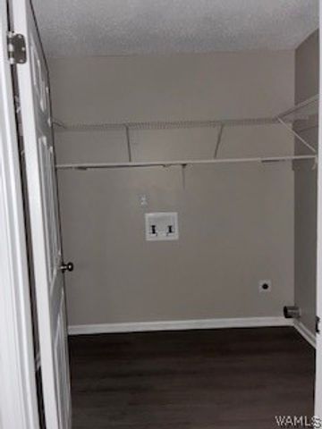 2046 25th E, Tuscaloosa, AL 35404