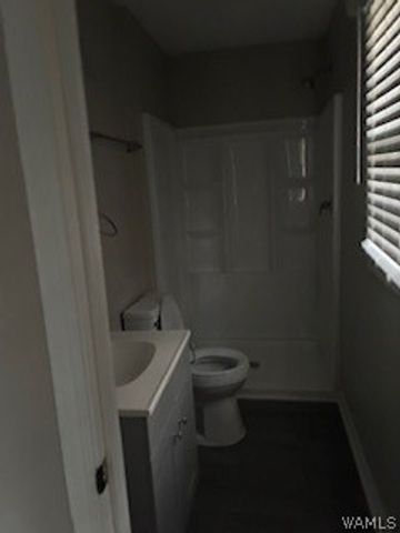 2046 25th E, Tuscaloosa, AL 35404