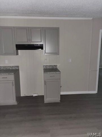 2046 25th E, Tuscaloosa, AL 35404