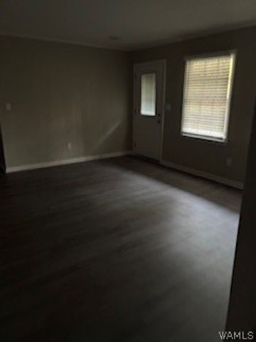 2046 25th E, Tuscaloosa, AL 35404