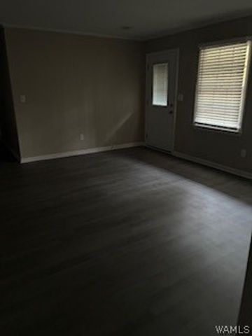 2046 25th E, Tuscaloosa, AL 35404