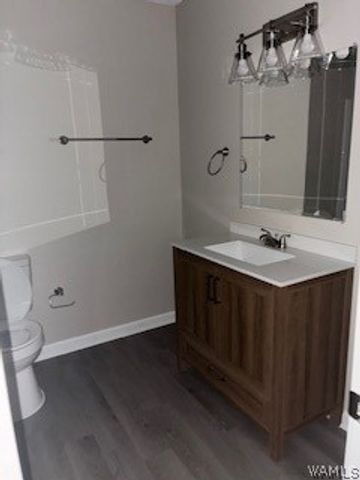 2046 25th E, Tuscaloosa, AL 35404