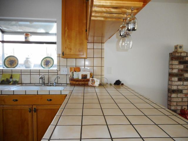 1432 Don Pedro Rd, Ceres, CA 95307