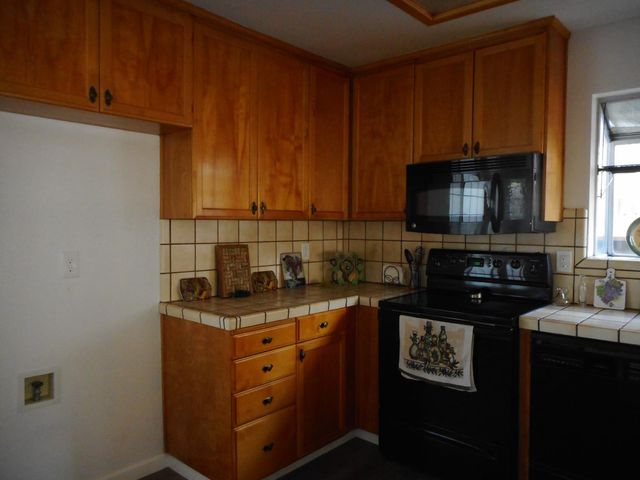 1432 Don Pedro Rd, Ceres, CA 95307