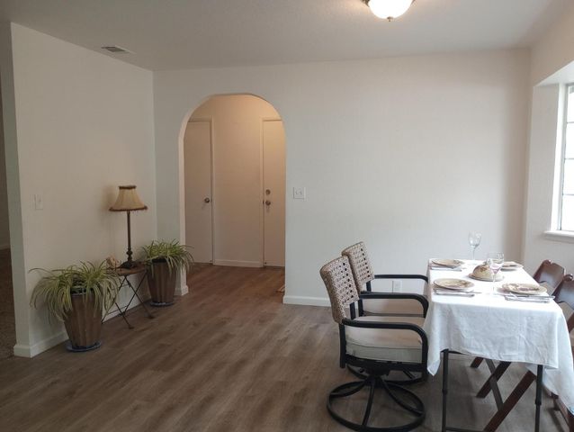 1432 Don Pedro Rd, Ceres, CA 95307