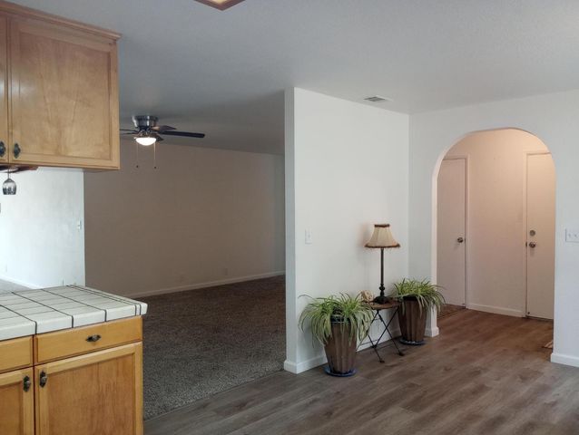 1432 Don Pedro Rd, Ceres, CA 95307