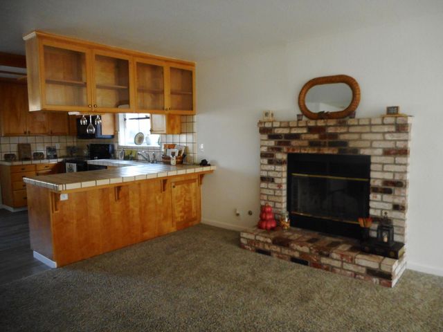 1432 Don Pedro Rd, Ceres, CA 95307