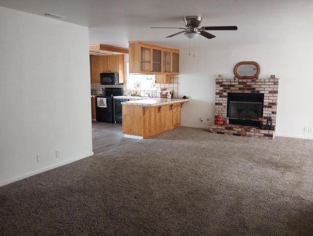 1432 Don Pedro Rd, Ceres, CA 95307