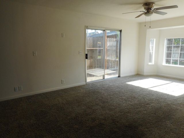 1432 Don Pedro Rd, Ceres, CA 95307