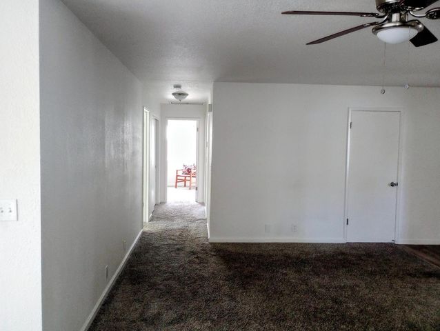 1432 Don Pedro Rd, Ceres, CA 95307