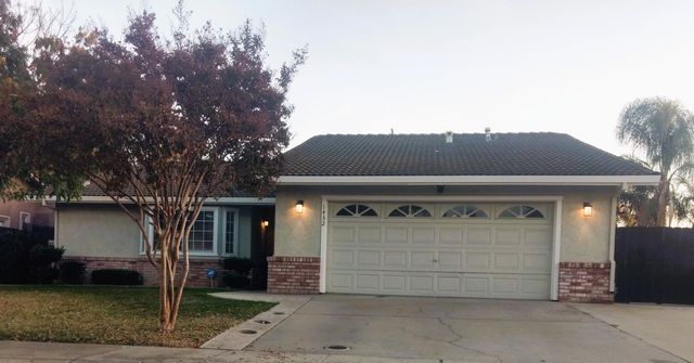 1432 Don Pedro Rd, Ceres, CA 95307