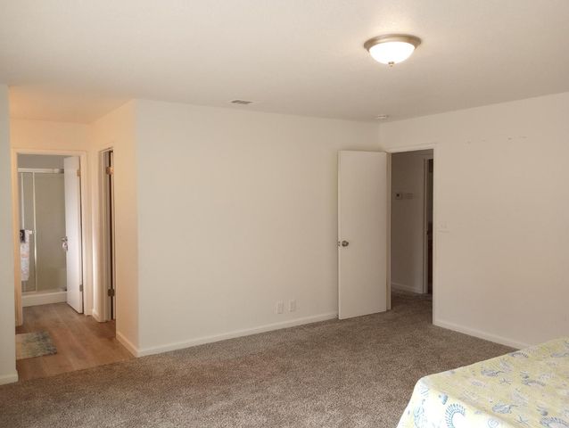 1432 Don Pedro Rd, Ceres, CA 95307