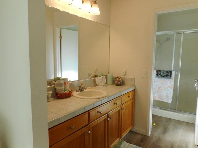 1432 Don Pedro Rd, Ceres, CA 95307