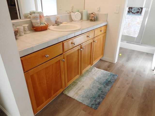 1432 Don Pedro Rd, Ceres, CA 95307