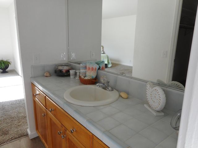 1432 Don Pedro Rd, Ceres, CA 95307