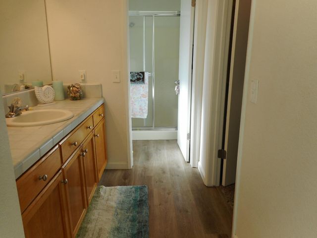 1432 Don Pedro Rd, Ceres, CA 95307