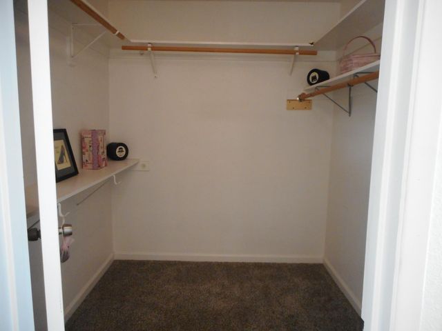 1432 Don Pedro Rd, Ceres, CA 95307