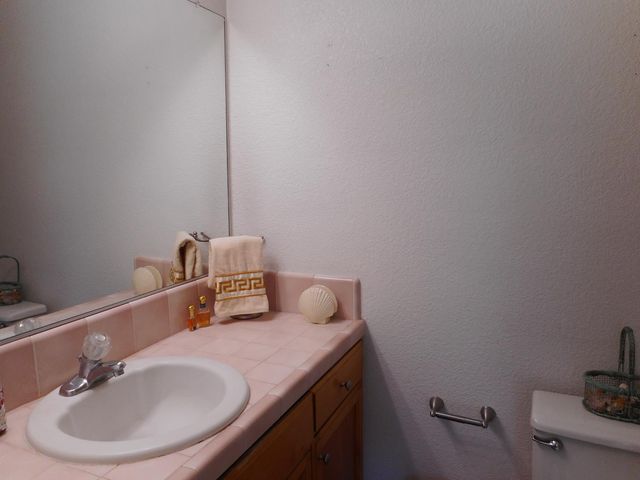 1432 Don Pedro Rd, Ceres, CA 95307