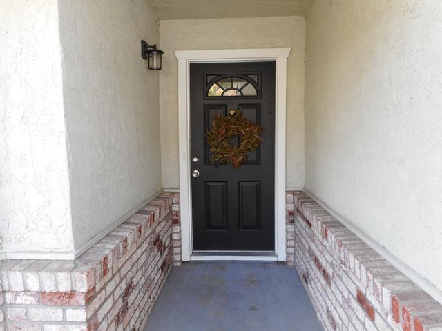 1432 Don Pedro Rd, Ceres, CA 95307