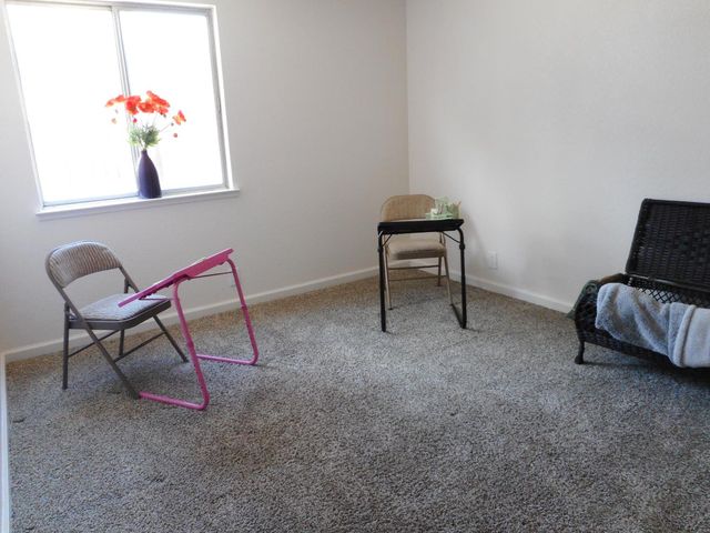 1432 Don Pedro Rd, Ceres, CA 95307