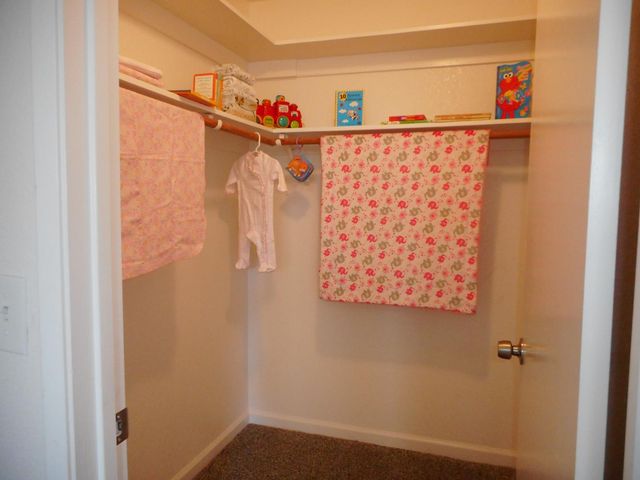 1432 Don Pedro Rd, Ceres, CA 95307