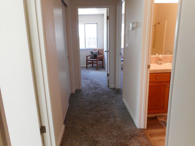 1432 Don Pedro Rd, Ceres, CA 95307