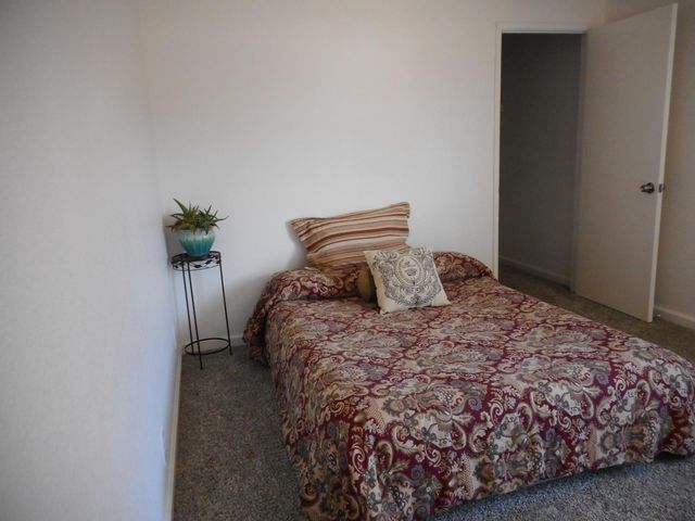 1432 Don Pedro Rd, Ceres, CA 95307