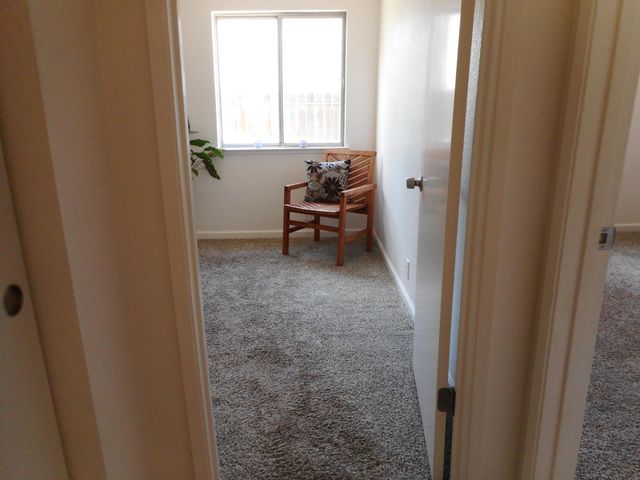 1432 Don Pedro Rd, Ceres, CA 95307