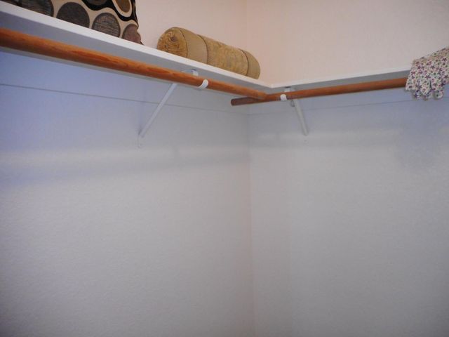 1432 Don Pedro Rd, Ceres, CA 95307