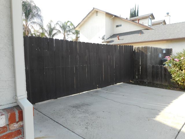 1432 Don Pedro Rd, Ceres, CA 95307