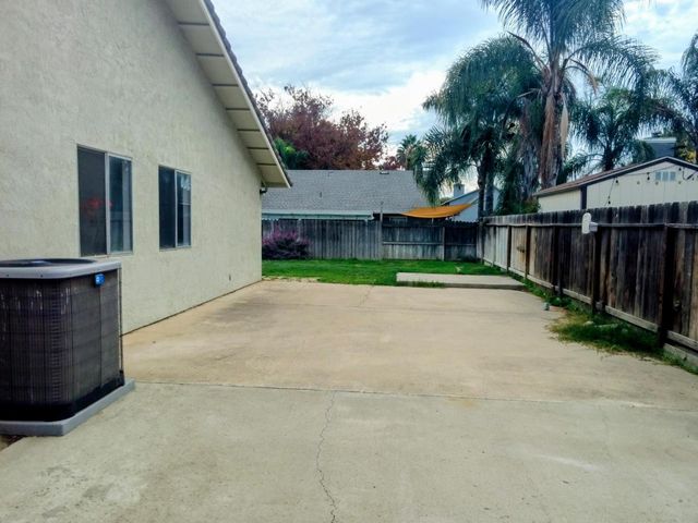 1432 Don Pedro Rd, Ceres, CA 95307