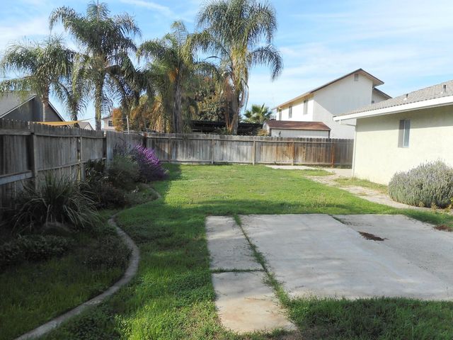 1432 Don Pedro Rd, Ceres, CA 95307