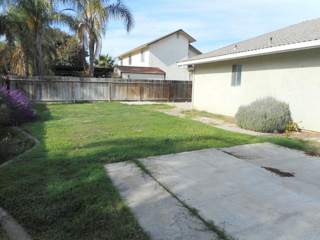 1432 Don Pedro Rd, Ceres, CA 95307