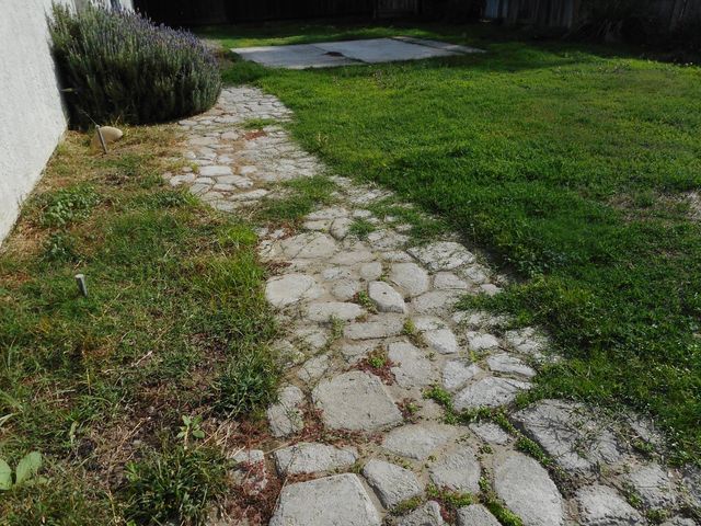 1432 Don Pedro Rd, Ceres, CA 95307