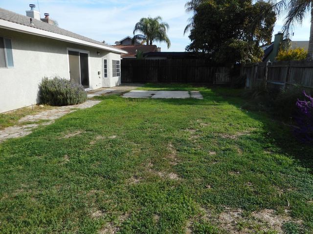 1432 Don Pedro Rd, Ceres, CA 95307