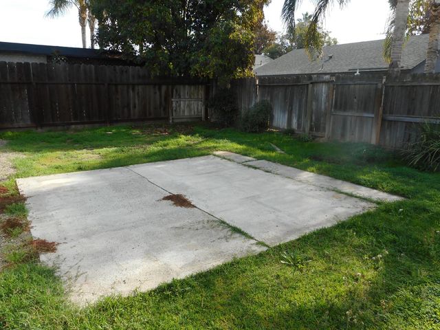 1432 Don Pedro Rd, Ceres, CA 95307