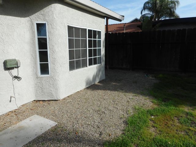 1432 Don Pedro Rd, Ceres, CA 95307